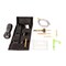 Breakthrough Clean Technologies Badge Series Rod & Pull-Through Cleaning Kit w/ Molle Pouch, 5.56mm BT-MPK-223 - alternate 6